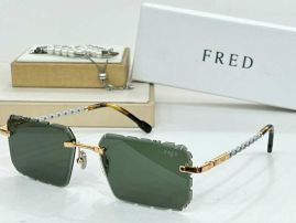 Picture of Fred Sunglasses _SKUfw56704517fw